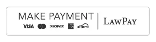 LawPay-PaymentButton_MakePayment-CC-Affirm-Simple-White